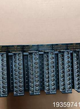 PLC模块，AFP7Y16T  图片，，议价