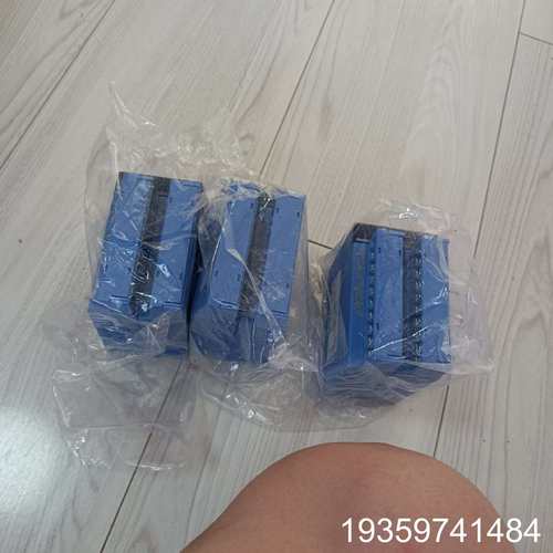 横河plc模块议价