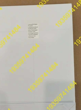 议价：6AU1400-2PA21-0AA0-ZZ=F01 全