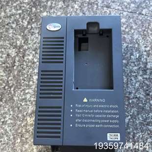 380V议价 2R2PB 澳地特变频器AD300 T41.5GB