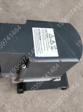 SQM40.161A20执行器，，，所 议价