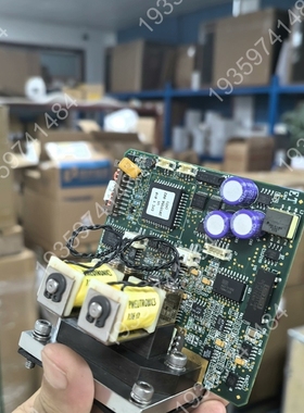 2020165-001EPC模块2020165-001 议价