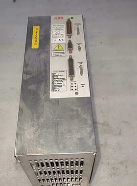 议价：#变频器ABB变频器 IMCAM10BSD00 SNINC