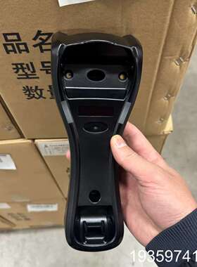 Honeywell霍尼韦尔 1911i/1981i/1991议价
