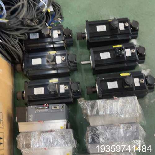 信捷伺服，3.0KW、DS5E-43P0-PTA、电机，3.议价