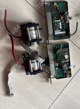 alltec激光器激光泵浦64688激光头雕刻机带板，图 议价