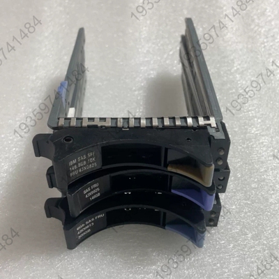 议价：2.5寸IBM X3550 X3400 X3650 X3