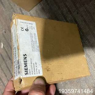 模块322 这里议价 1HF01