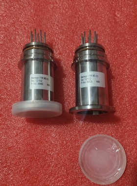 Senser ITR90真空计， ITR 90，型号12 议价