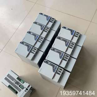 S议价 M02 2094 BC02