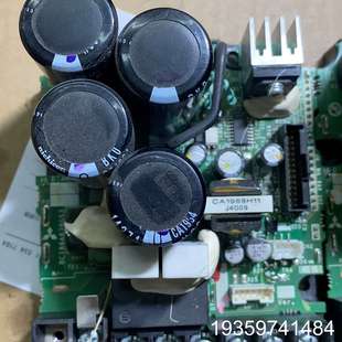 D74MA2.2 BC186A838G53三议价