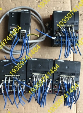 议价：OSAI欧赛PLC一组