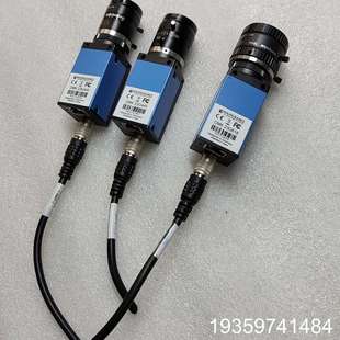 实议价 DMK23G445 映美精工业相机 DMK23G618