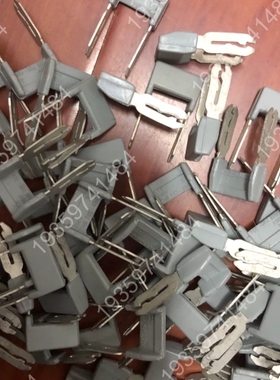 WAGO/万可 万可280-45486个，价 议价