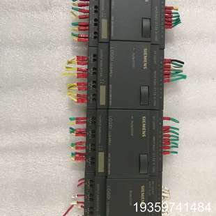 0BA4 LOGO 2MD00 052 议价 6ED1