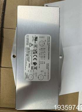 Honewell/霍尼韦尔 VM1  VM2 VM3  PD议价