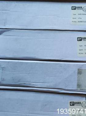 20234年GSEE 吉诺模块GXPI-DI16/T，带议价