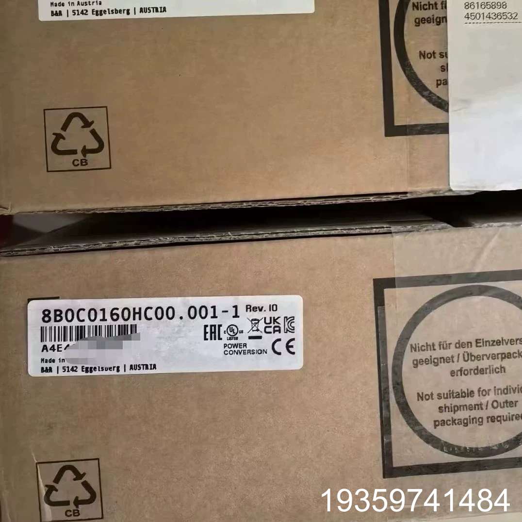 8B0C0160HC00.001-1议价