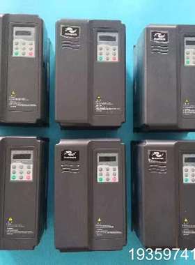 MD320NT15GB-SL-11汇川变频器MD320系列，议价