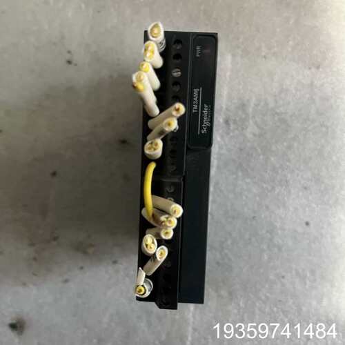 plc，tm3am6一，，，到付议价