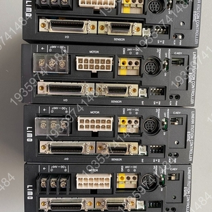 10个 LD2 议价 6184 东方驱动器