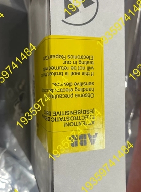 议价：+ATTENTION!+HUOMIO!+黄色标签