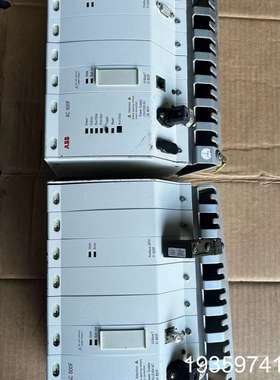 ABB控制器 PM 802F议价