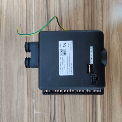 电源模块，型号MG557-MWZG，来自意大利制造 议价