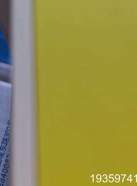 BOSE SoundDock XT音响，型号：415209议价