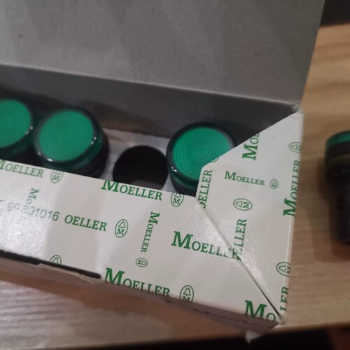 议价：A22LCLED110-G可替代XB2BVF3LC XB2B