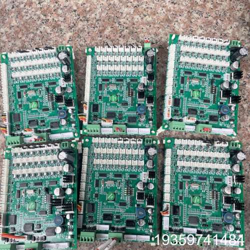 #电路板医院里环保环保设备拆   93F9  EEV-D 议价