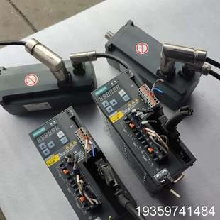 5FE10议价 6SL3210 伺服驱动器 V90
