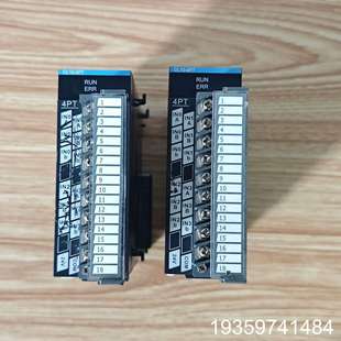 汇川扩展 4PT议价 GL10