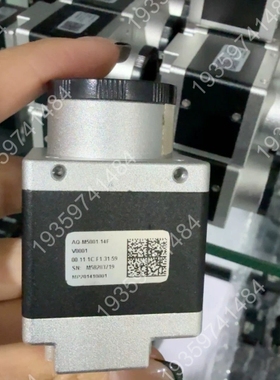 出Microview微视AQ-M5001-14F工业传感 议价