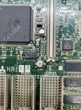 HR113/HR116/HR171/HR351/HR083R 议价