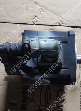 伺服电机MDME102SCHM，，，邮 议价