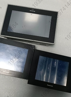 议价：触摸屏，AIG32MQ02D-F，AIGH07XT4DU