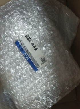 SMC压力开关ZSE30AF-01-N-M 两个共398 议价