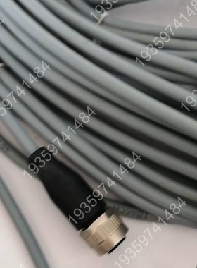 连接线BCC034C 议价