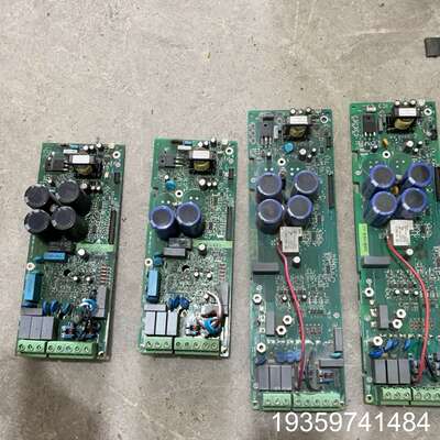 SINT4030C.  SINT4110C. SINT413议价