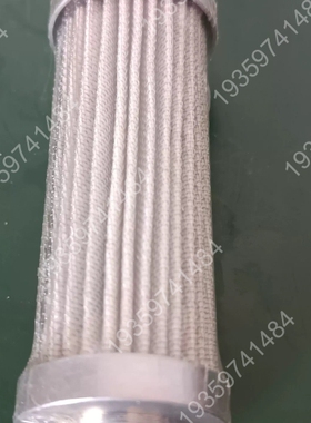 乐创LECHUANG油滤芯 议价