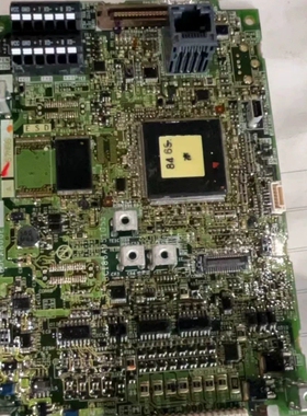 议价：A80CA800E CC2、FR-A840大功率主板CPU、