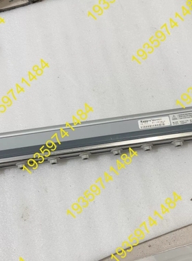 议价：Kapper卡帕尔 KP504A 智能型离子风棒 静电器