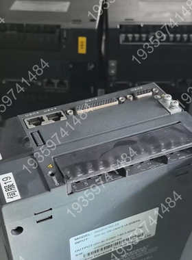 IS620PS7R6I-ES IS620PS7R6I， 议价