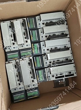 Schneider CPU671 60控制器，型号CP 议价