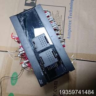N60DT 功议价 CP2E plc