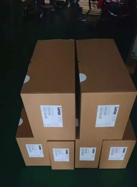 Excellently保存Lenze伦茨变频器，型号EVS9 议价