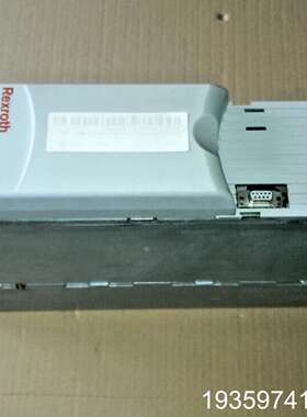 RD52.1-4N007-D-NN-FW议价