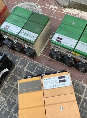 议价：M550RGB14 M550RGB14 200KW 二手艾默