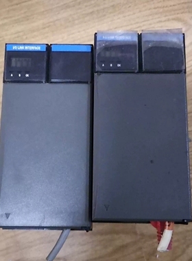 议价：TK-IOLI01/C二手拆机，功能完好，成色不错！欢迎来询